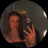 jayshatalley134